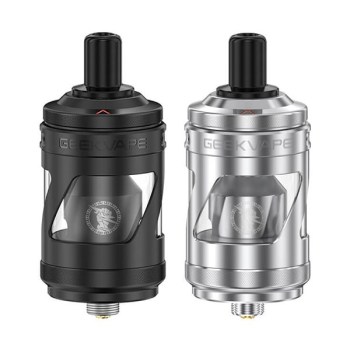 geekvape-z-nano-mtl-tank-2