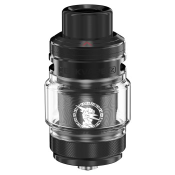 geekvape-z-subohm-tank-5-5-5ml-tank-atmopoiitis-glossy-black-1769424037