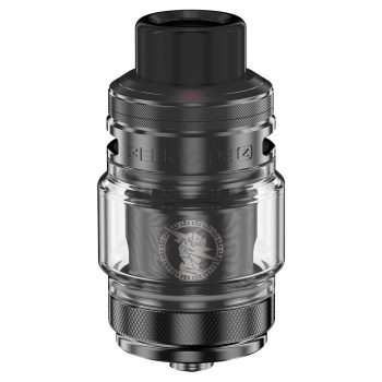 geekvape-z-subohm-tank-5-5-5ml-tank-atmopoiitis-gunmetal-grey-1769424037