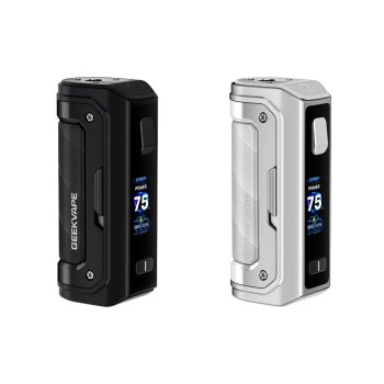 geekvape_aegis_mini_5_mod