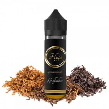 godfather-hype-shake-and-vape