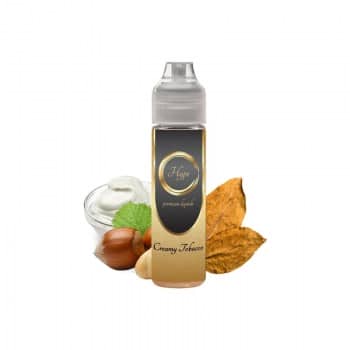 hype_creamy_tobacco