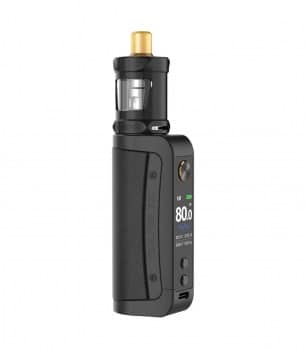 innokin-coolfire-z80-55ml-zenith-2-kit6