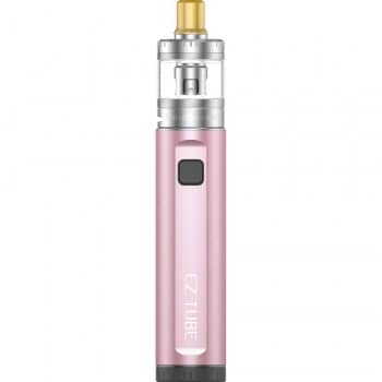 innokin-ez-tube-4ml-zenith-minimal-kit2
