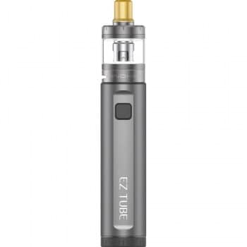 innokin-ez-tube-4ml-zenith-minimal-kit3