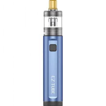 innokin-ez-tube-4ml-zenith-minimal-kit4