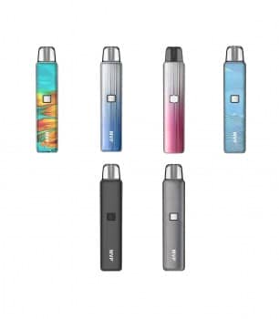innokin-mvp-27ml-pod-kit
