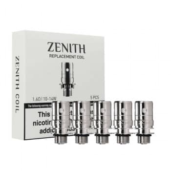 innokin-zenith-replacement-coil2