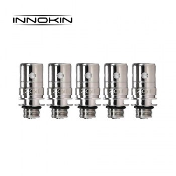 innokin-zenith-replacement-coil