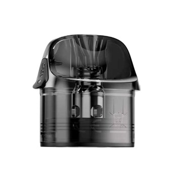 lost-vape-e-plus-v2-3ml-0-3ohm-top-fill-pod-dexameni-1768557888