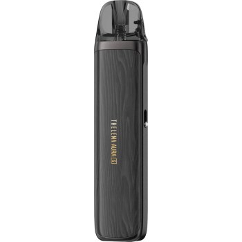 lost-vape-thelema-aura-s-3ml-pod-kit-wooden-black-1768558093