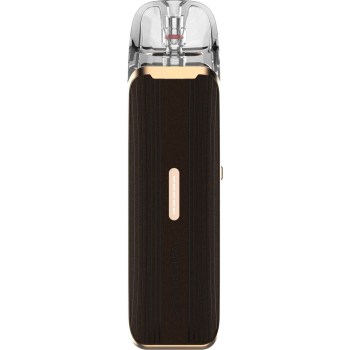 luxe-q3.1591