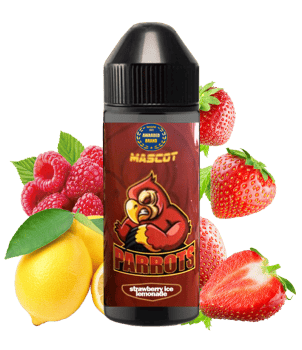 mascot-flavour-shot-parrots-120ml