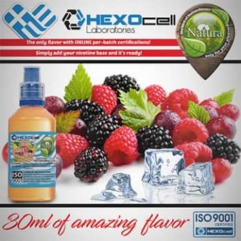 mix-shake-frozen-fruits