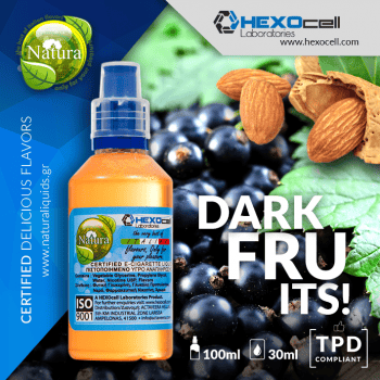 msv-natura-dark-fruits