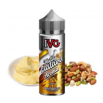 nutty-custard-aroma-36-120ml-ivg-normal