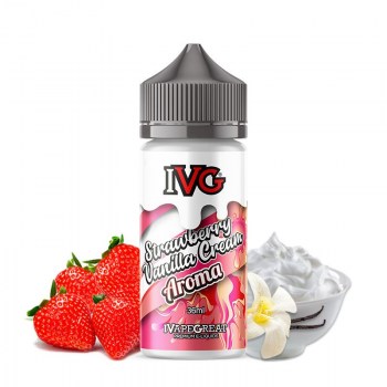 strawberries-and-cream-aroma-36-120ml-ivg-normal