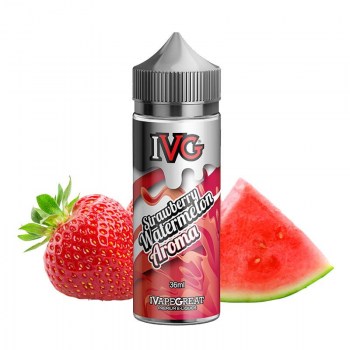 strawberry-watermelon-aroma-36-120ml-ivg-normal
