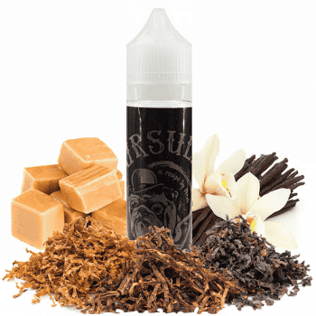 tasty-clouds-ursula-tribeca-ry4-mix-shake-n-vape-_-_-DIY-_-_-booster-_-flavor_580x