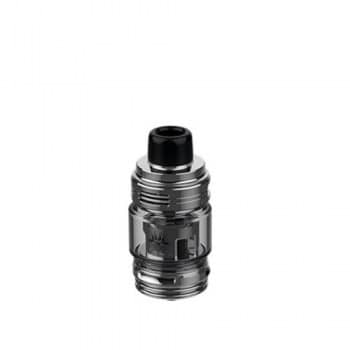 uforce-l-tank-4ml-gunmetal-voopoo-join-the-cloud