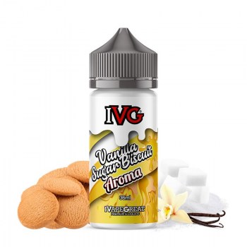 vanilla-sugar-biscuit-ivg-flavor-shots-normal