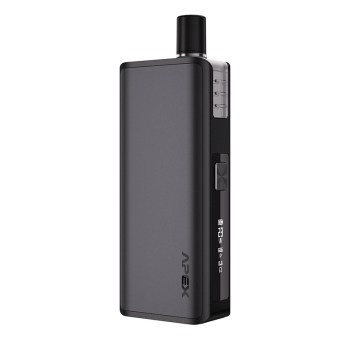 vaporesso-apex-pod-kit-Black