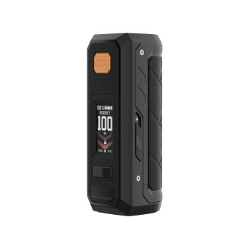 vaporesso-armour-ultra-mod-obsidian-black-1769424175