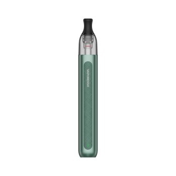 vaporesso-eco-one-pro-2ml-pod-kit-jade-green-1769424510
