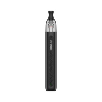 vaporesso-eco-one-pro-2ml-pod-kit-midnight-black-1769424510