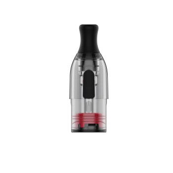 vaporesso-eco-one-t-2ml-0-8ohm-pod-dexameni-1769424510