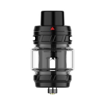 vaporesso-itank-t-dual-mesh-version-6ml-tank-atmopoiitis-black-1769424175