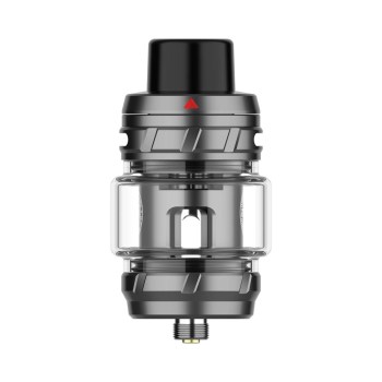 vaporesso-itank-t-dual-mesh-version-6ml-tank-atmopoiitis-gray-1769424175