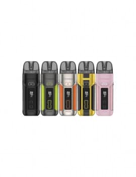 vaporesso-luxe-x-pro-kit2