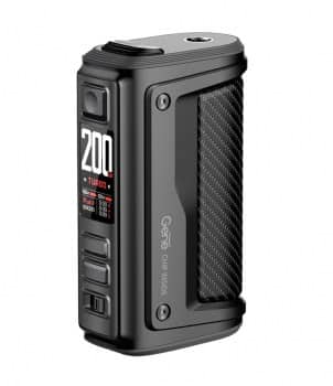 voopoo-argus-gt-2-mod2