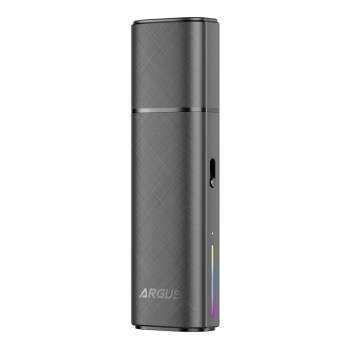 voopoo-argus-klyc-3ml-pod-kit-mystic-gray-1751539411