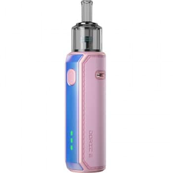 voopoo-doric-e-3ml-pod-kit