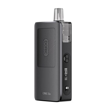 voopoo-doric-go-5ml-pod-kit-metal-grey-1768548359
