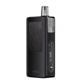 voopoo-doric-go-5ml-pod-kit-spray-black-1768548373