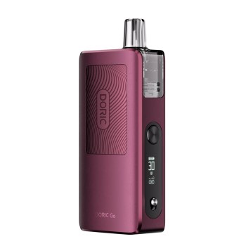 voopoo-doric-go-5ml-pod-kit-wine-red-1768548377