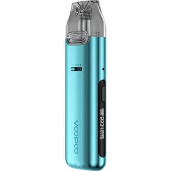 voopoo-v-mate-pro-3ml-pod-kit3