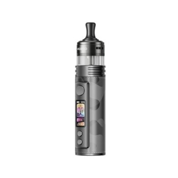 voopoo_drag_h40_pro_gray