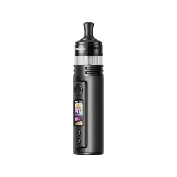 voopoo_drag_h40_pro_spray_black