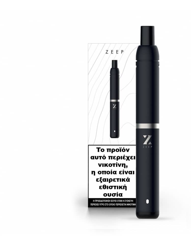 Κανένα σετ εικόνων